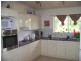 2 Pharlap, Russell Island QLD 4184
