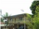 2 Pharlap, Russell Island QLD 4184