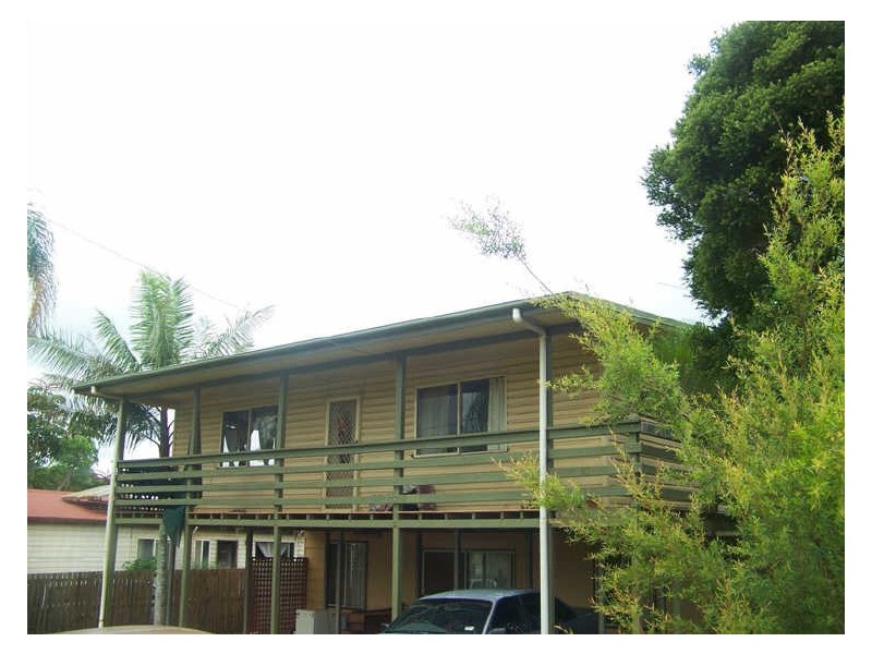 2 Pharlap, Russell Island QLD 4184