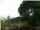 2 Pharlap, Russell Island QLD 4184