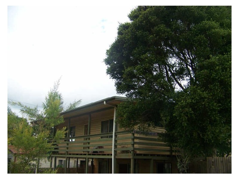 2 Pharlap, Russell Island QLD 4184