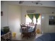 2 Pharlap, Russell Island QLD 4184