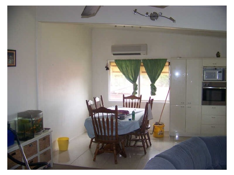 2 Pharlap, Russell Island QLD 4184