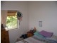 2 Pharlap, Russell Island QLD 4184