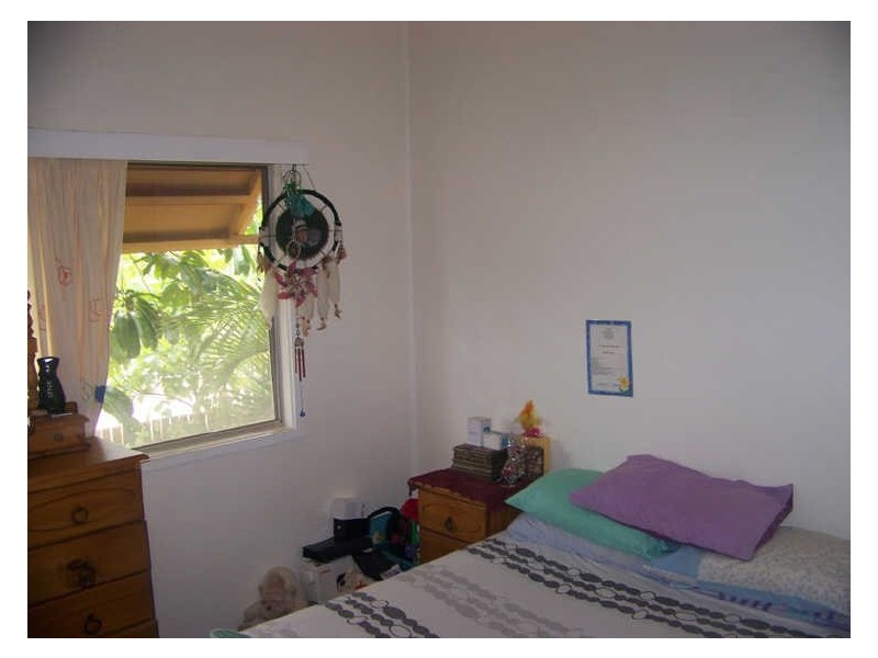 2 Pharlap, Russell Island QLD 4184