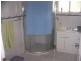 2 Pharlap, Russell Island QLD 4184