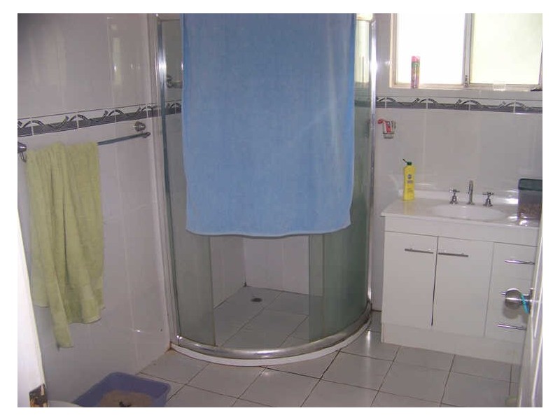 2 Pharlap, Russell Island QLD 4184