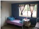 2 Pharlap, Russell Island QLD 4184