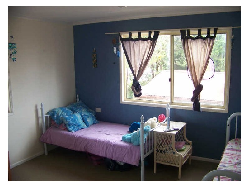 2 Pharlap, Russell Island QLD 4184