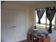 2 Pharlap, Russell Island QLD 4184