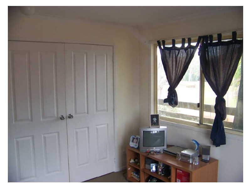 2 Pharlap, Russell Island QLD 4184