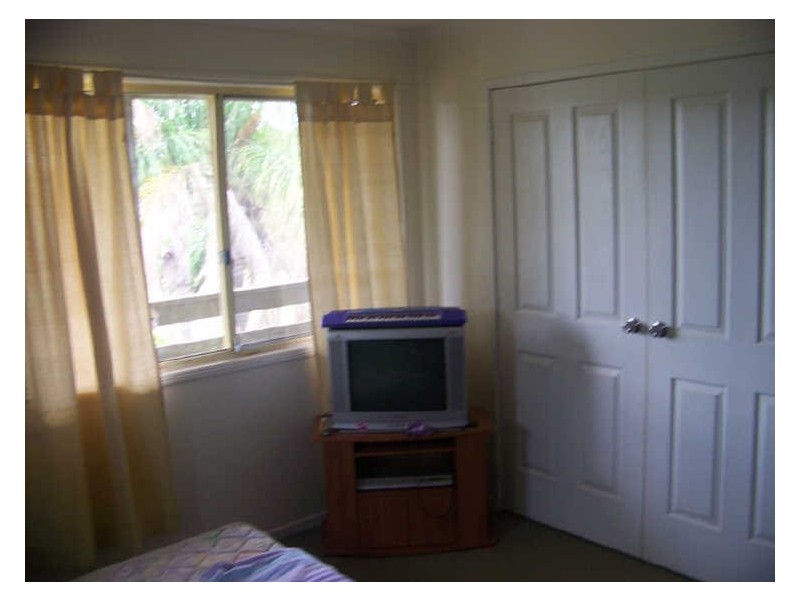 2 Pharlap, Russell Island QLD 4184