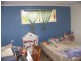 2 Pharlap, Russell Island QLD 4184