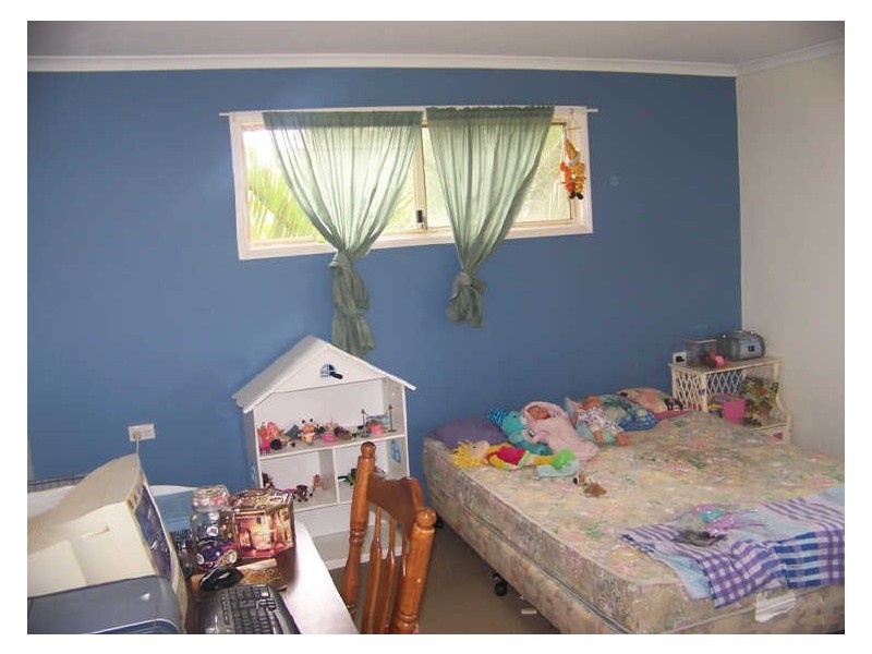 2 Pharlap, Russell Island QLD 4184