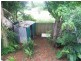 2 Pharlap, Russell Island QLD 4184
