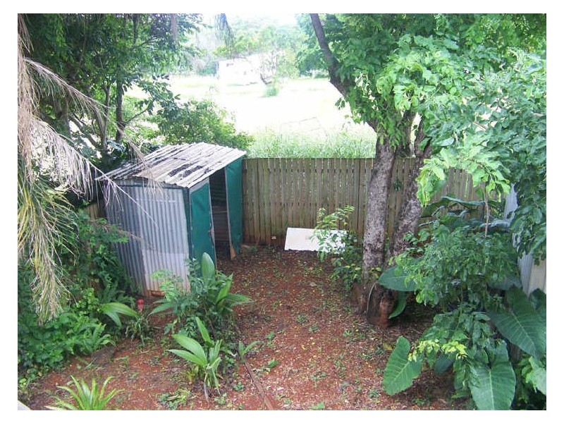 2 Pharlap, Russell Island QLD 4184