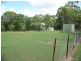 65 Prior Way, Russell Island QLD 4184