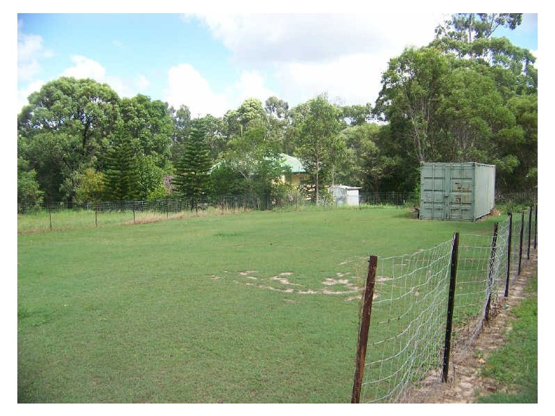 65 Prior Way, Russell Island QLD 4184