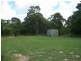 65 Prior Way, Russell Island QLD 4184