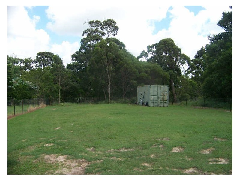 65 Prior Way, Russell Island QLD 4184