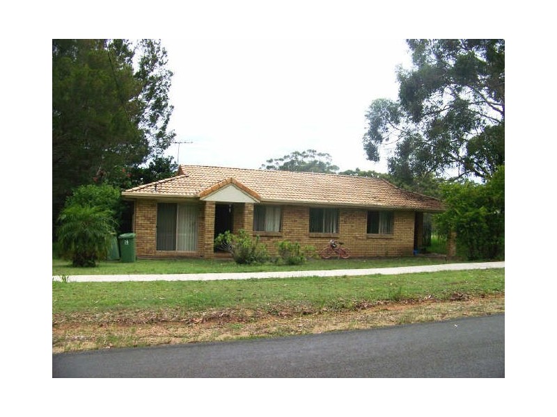 31 Jackson Rd, Russell Island QLD 4184