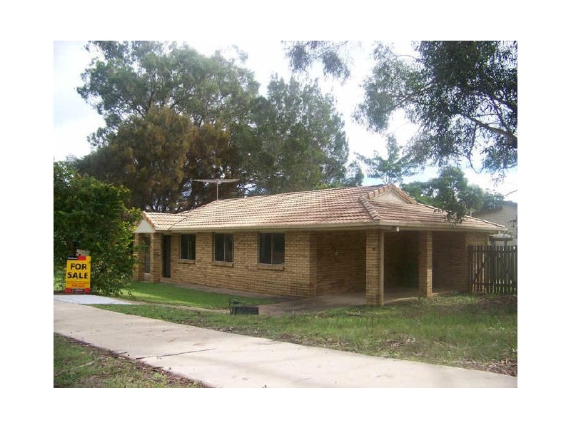 31 Jackson Rd, Russell Island QLD 4184