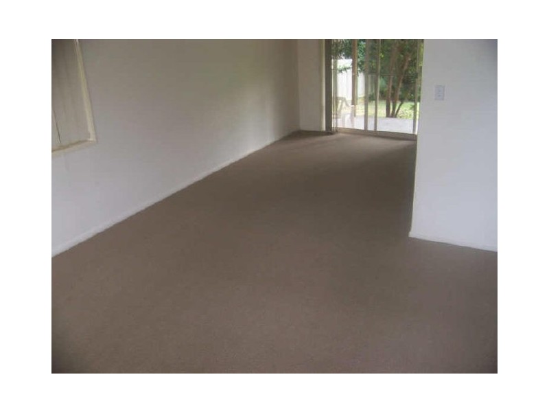 31 Jackson Rd, Russell Island QLD 4184