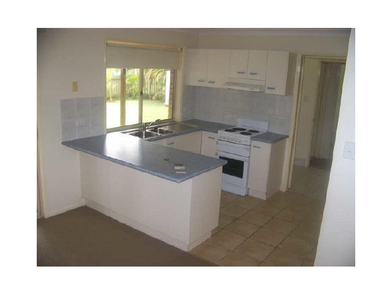 31 Jackson Rd, Russell Island QLD 4184