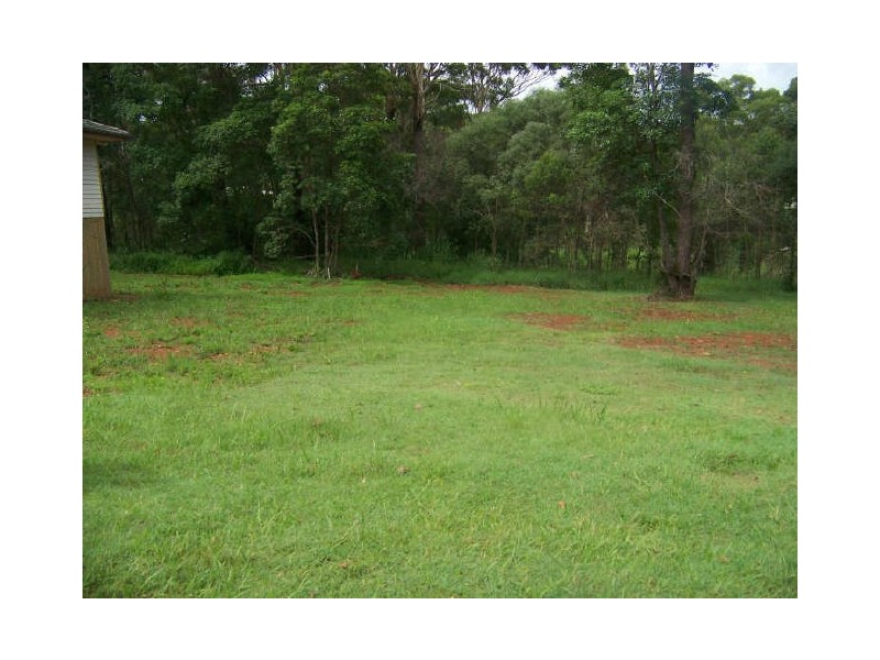 24 Fiji Street, Russell Island QLD 4184