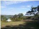 3 Orme Dve, Russell Island QLD 4184