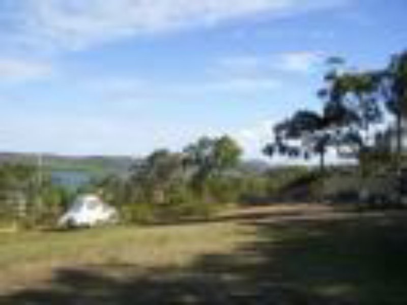 3 Orme Dve, Russell Island QLD 4184