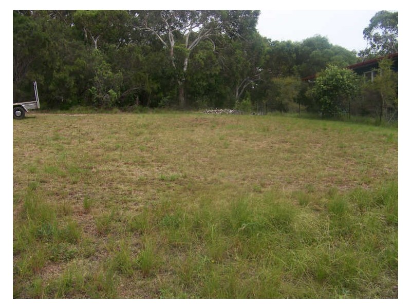 3 Orme Dve, Russell Island QLD 4184