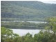 3 Orme Dve, Russell Island QLD 4184