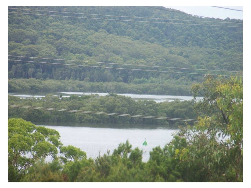 3 Orme Dve, Russell Island QLD 4184