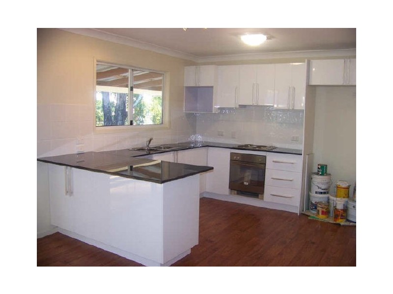 Russell Island QLD 4184