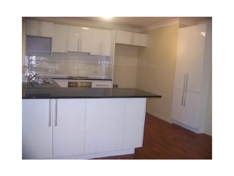 Russell Island QLD 4184