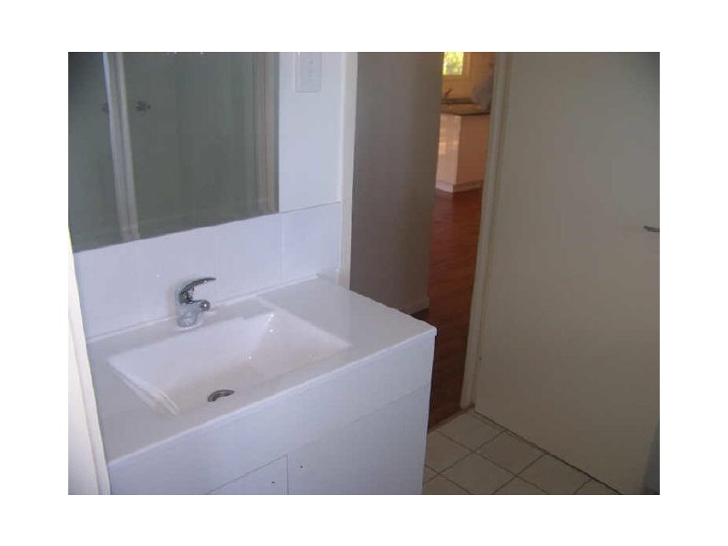 Russell Island QLD 4184