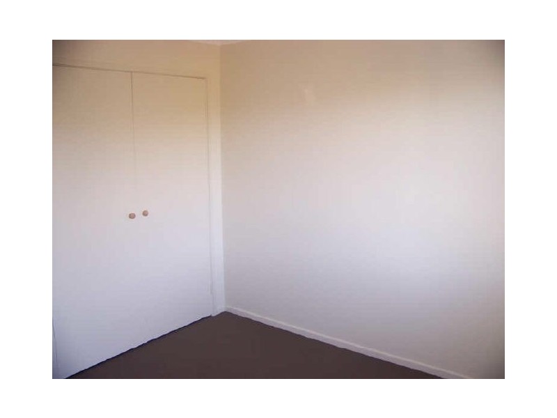 Russell Island QLD 4184