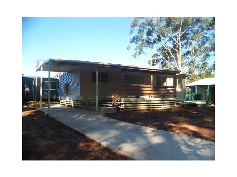 Russell Island QLD 4184