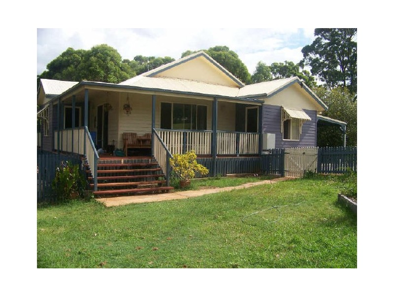 Russell Island QLD 4184