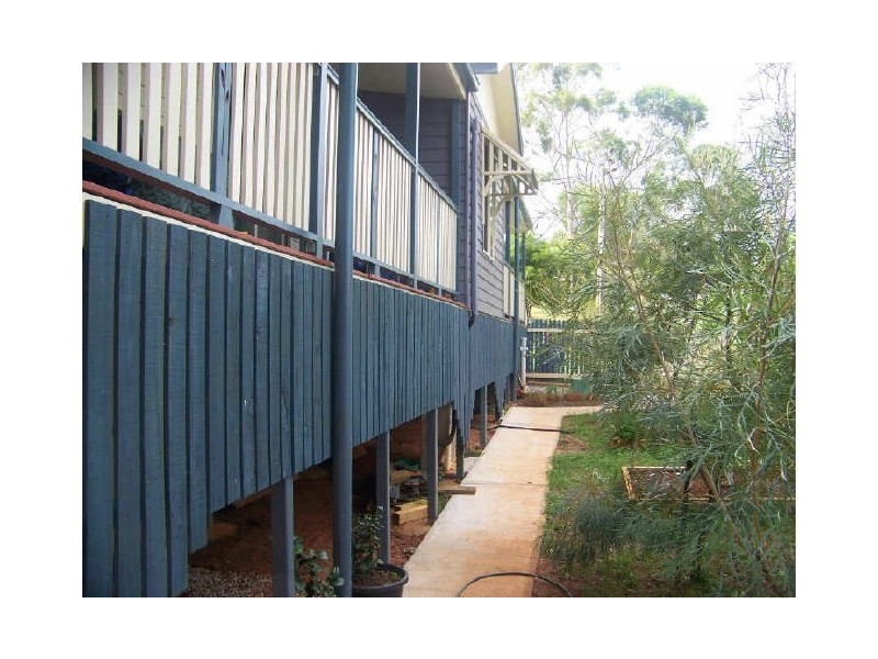 Russell Island QLD 4184