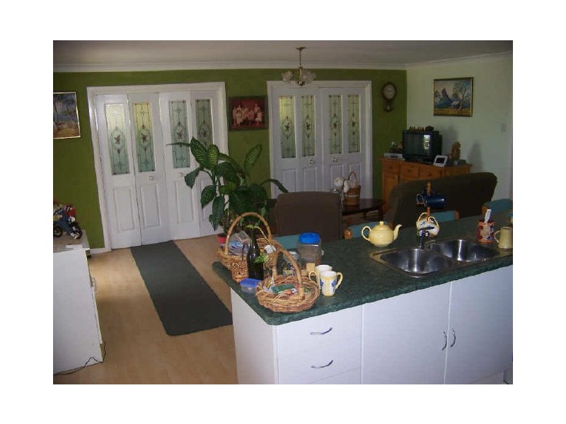 Russell Island QLD 4184