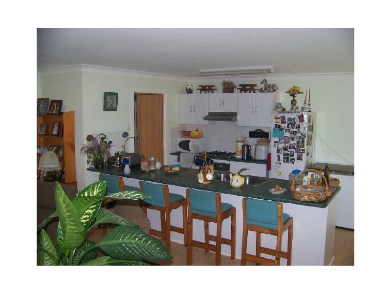 Russell Island QLD 4184