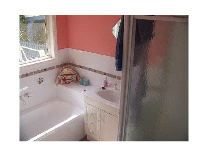 Russell Island QLD 4184