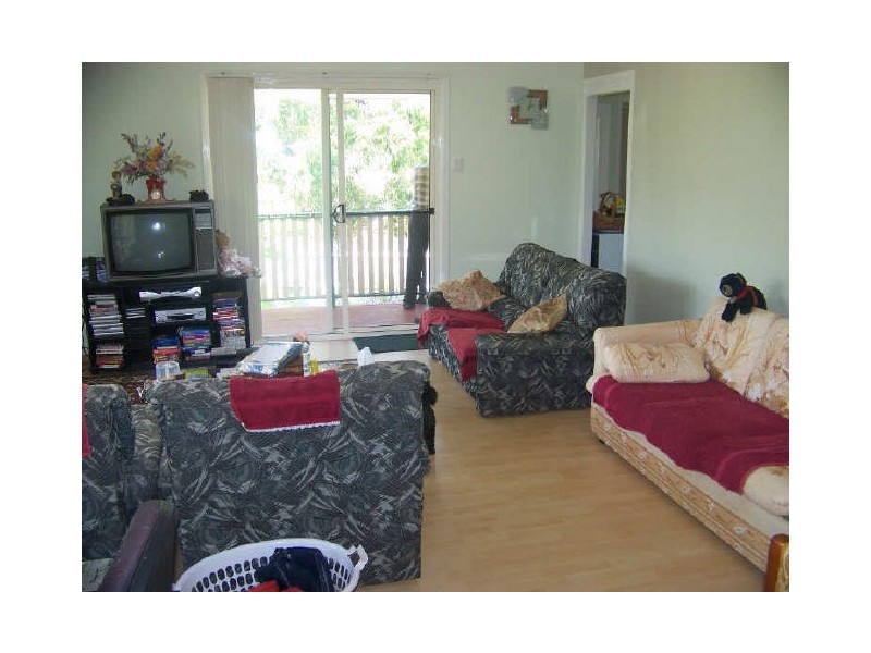 Russell Island QLD 4184