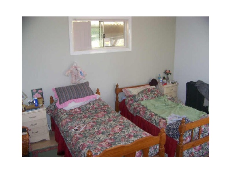 Russell Island QLD 4184