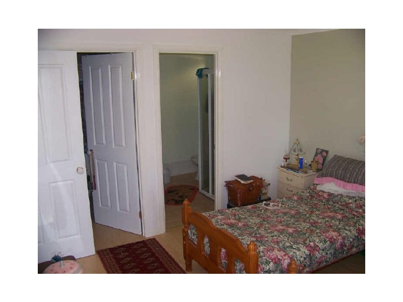 Russell Island QLD 4184