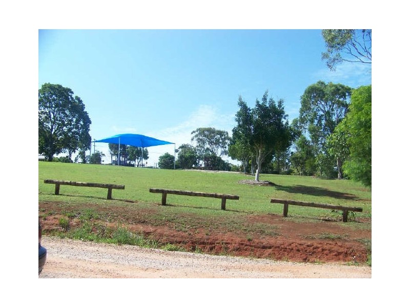 Russell Island QLD 4184