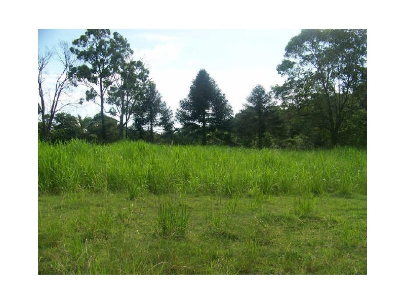 19-21 Oaklea, Russell Island QLD 4184