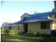 12 Regal, Russell Island QLD 4184